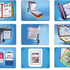 Document Display Systems